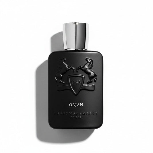 Parfums de Marly Oajan Eau de Parfum