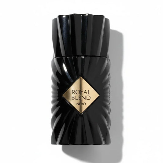 French Avenue Royal Blend Nero Eau de Parfum