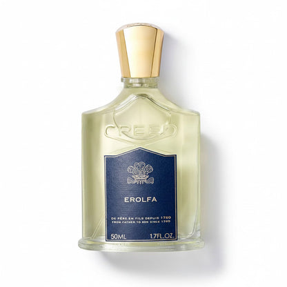 CREED Erolfa Eau de Parfum
