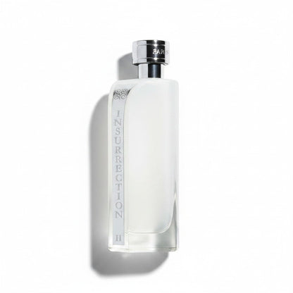 Reyane Tradition Insurrection Pure Eau de Toilette