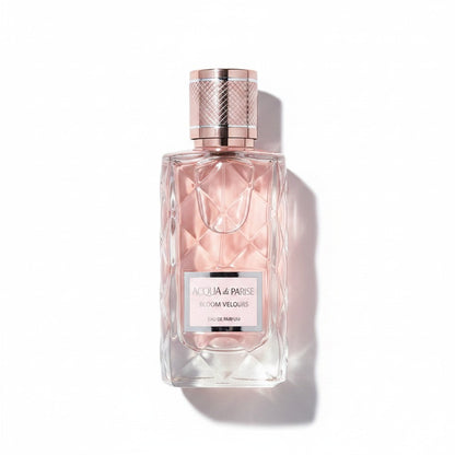 Reyane Tradition Bloom Velor Eau de Parfum