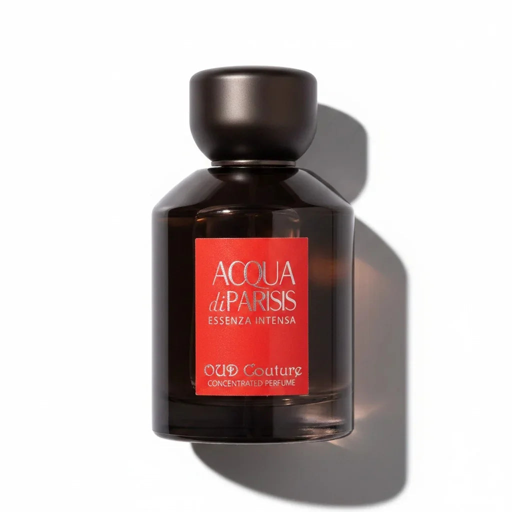 Reyane Tradition Acqua di Parisis Essenza Intensa Oud Couture Eau de Parfum