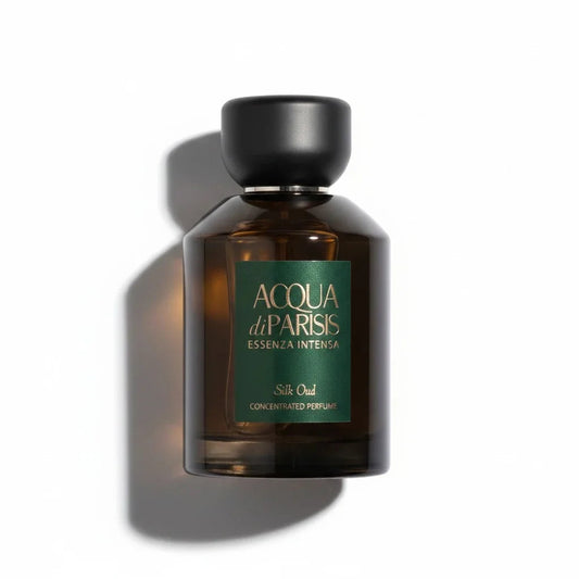 Reyane Tradition Acqua di Parisis Essenza Intensa Silk Oud Eau de Pafum