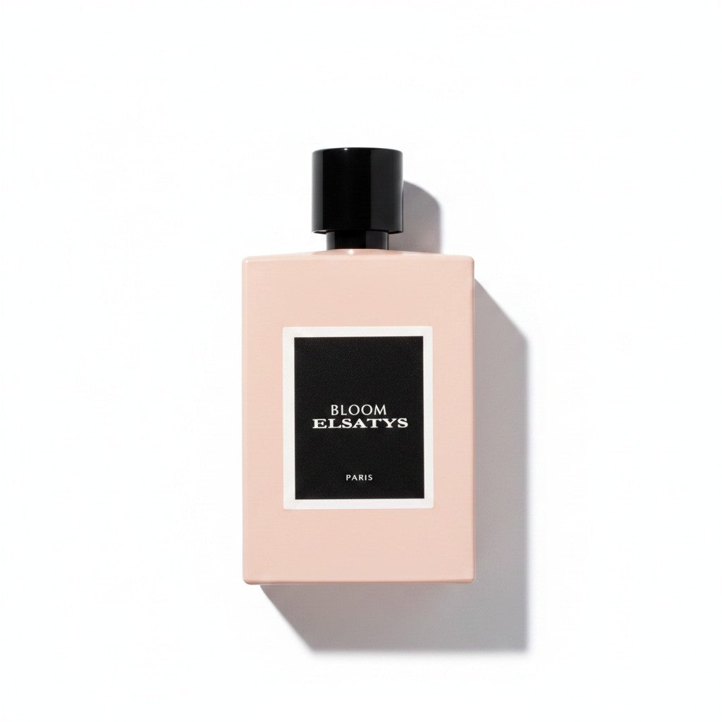 Reyane Tradition Bloom Elsatys Eau de Parfum