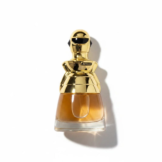 Reyane Tradition Parisis Parfums R2B2 SpaceX women Eau de Parfum