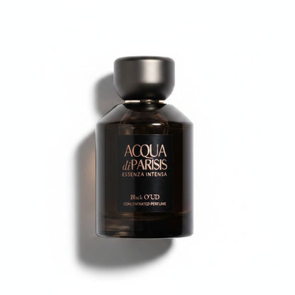 Reyane Tradition Acqua di Parisis Essenza Intensa Black OUD Eau de Parfum