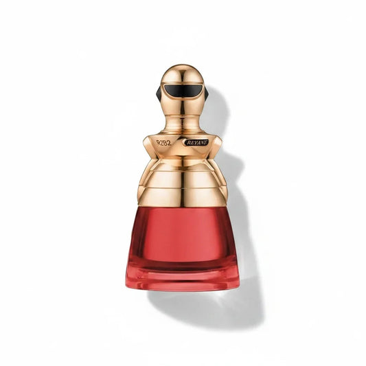 Reyane Tradition R2B2 Crypto women Eau de Parfum