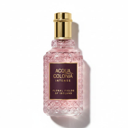 4711 Acqua Colonia Intense Floral Fields of Ireland Eau de Cologne