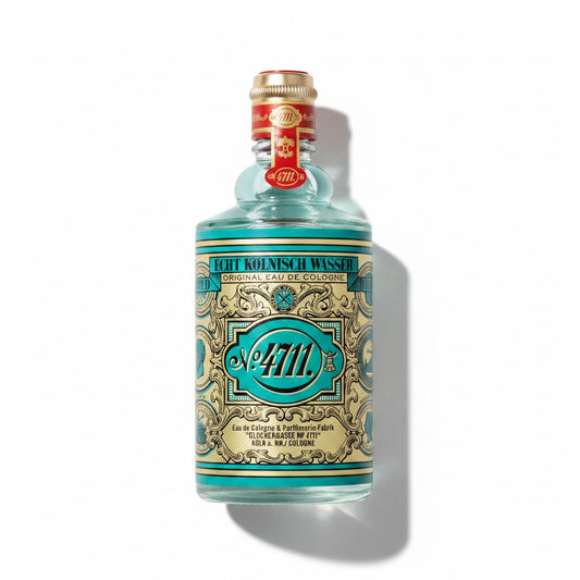 4711 Original Eau de Cologne