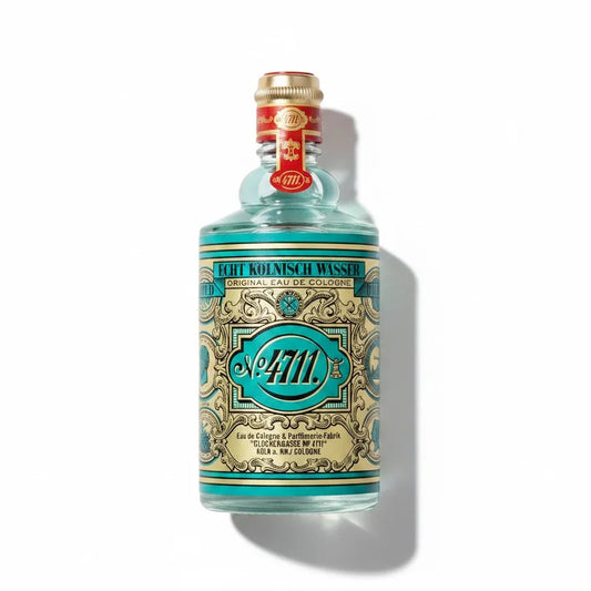 4711 Original Eau de Cologne