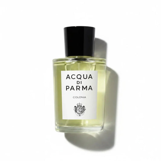 Acqua di Parma Colonia Eau de Cologne