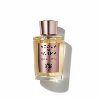 Acqua Di Parma Colonia Intensa Eau de Cologne