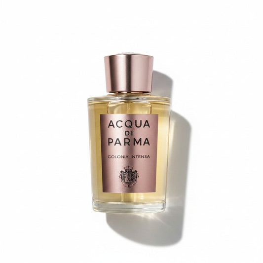 Acqua Di Parma Colonia Intensa Eau de Cologne