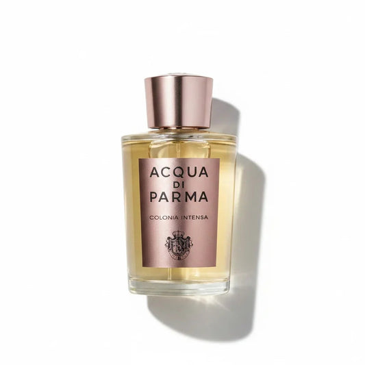 Acqua Di Parma Colonia Intensa Eau de Cologne