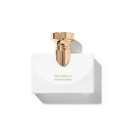 Bvlgari Splendida Patchouli Tentation Eau de Parfum