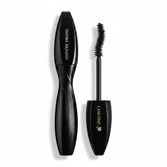 Lancôme Hypnôse Drama Mascara 01 Excessive Black