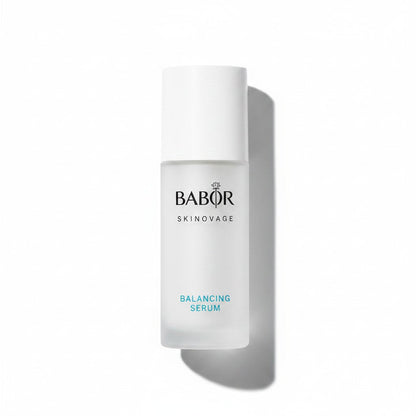 Babor Balancing Serum