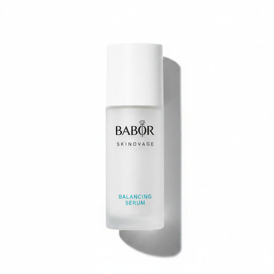 Babor Balancing Serum