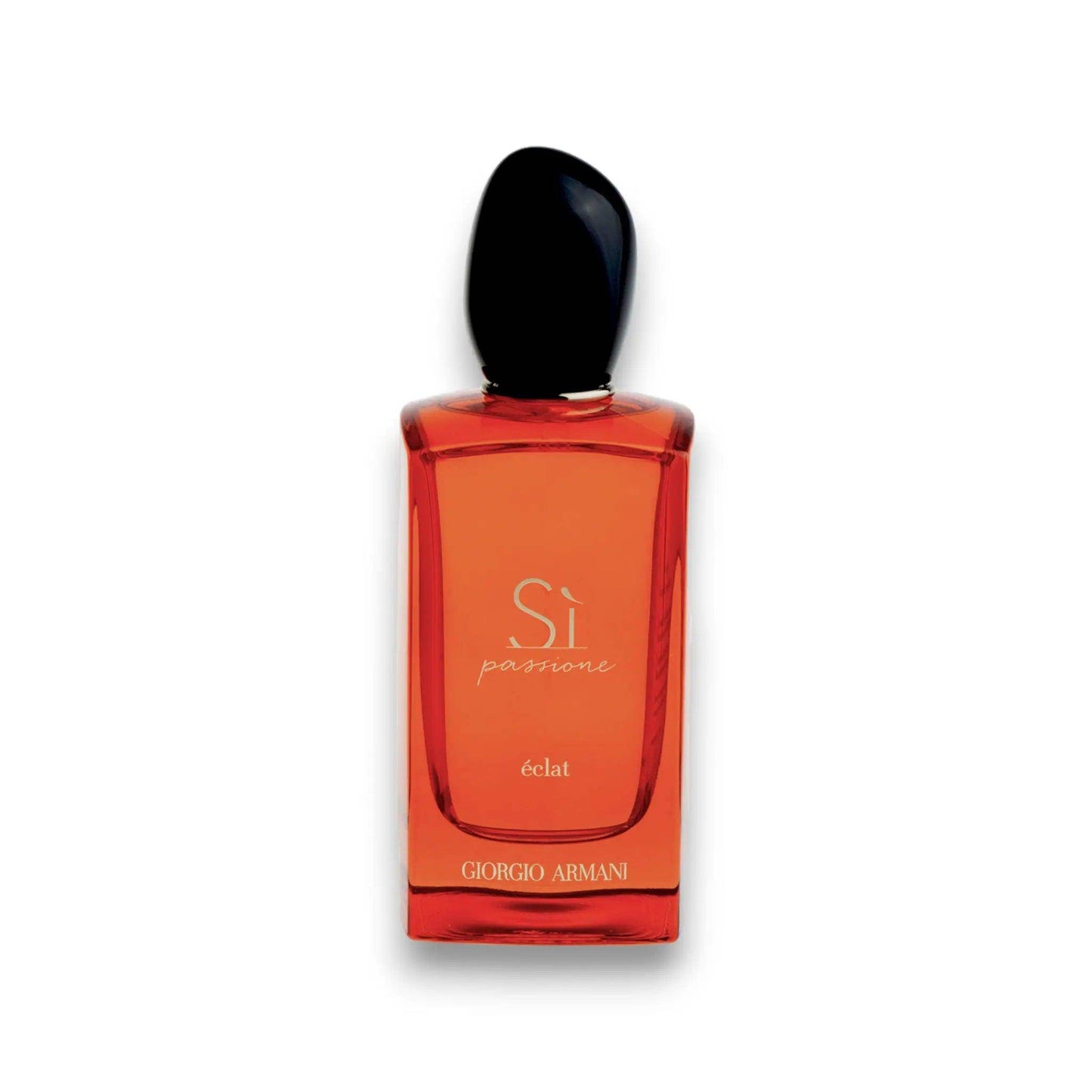 Giorgio Armani Si Passione Éclat Eau de Parfum