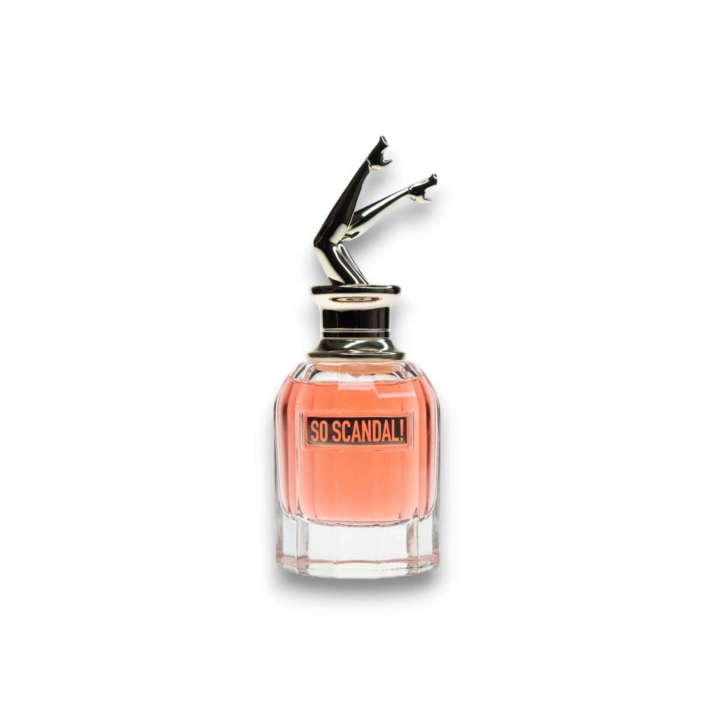 Jean Paul Gaultier So Scandal Eau de Parfum