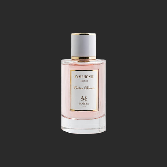 Maison Maissa Symphonie D'Amour 100ml EDP