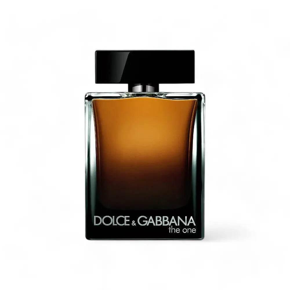 Dolce & Gabanna The One for Men Eau de Parfum