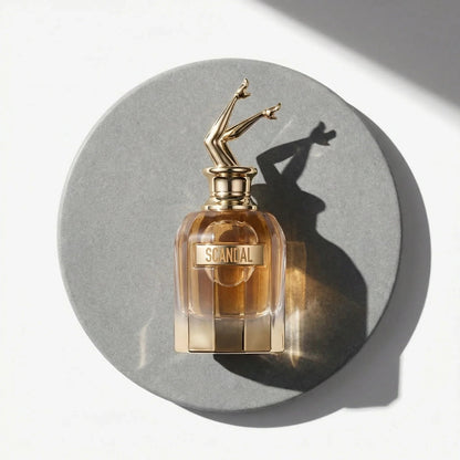 Jean Paul Gaultier Scandal Absolu Parfum Concentre