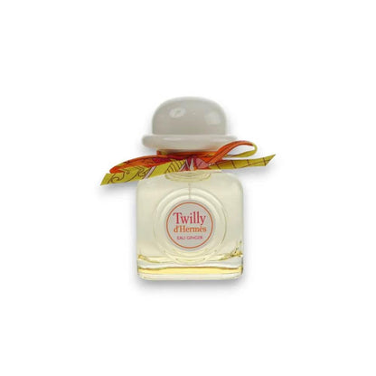 Hermes Twilly Eau Ginger Eau de Parfum