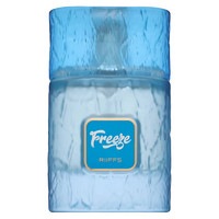 Riiffs Freeze Extrait de Parfum