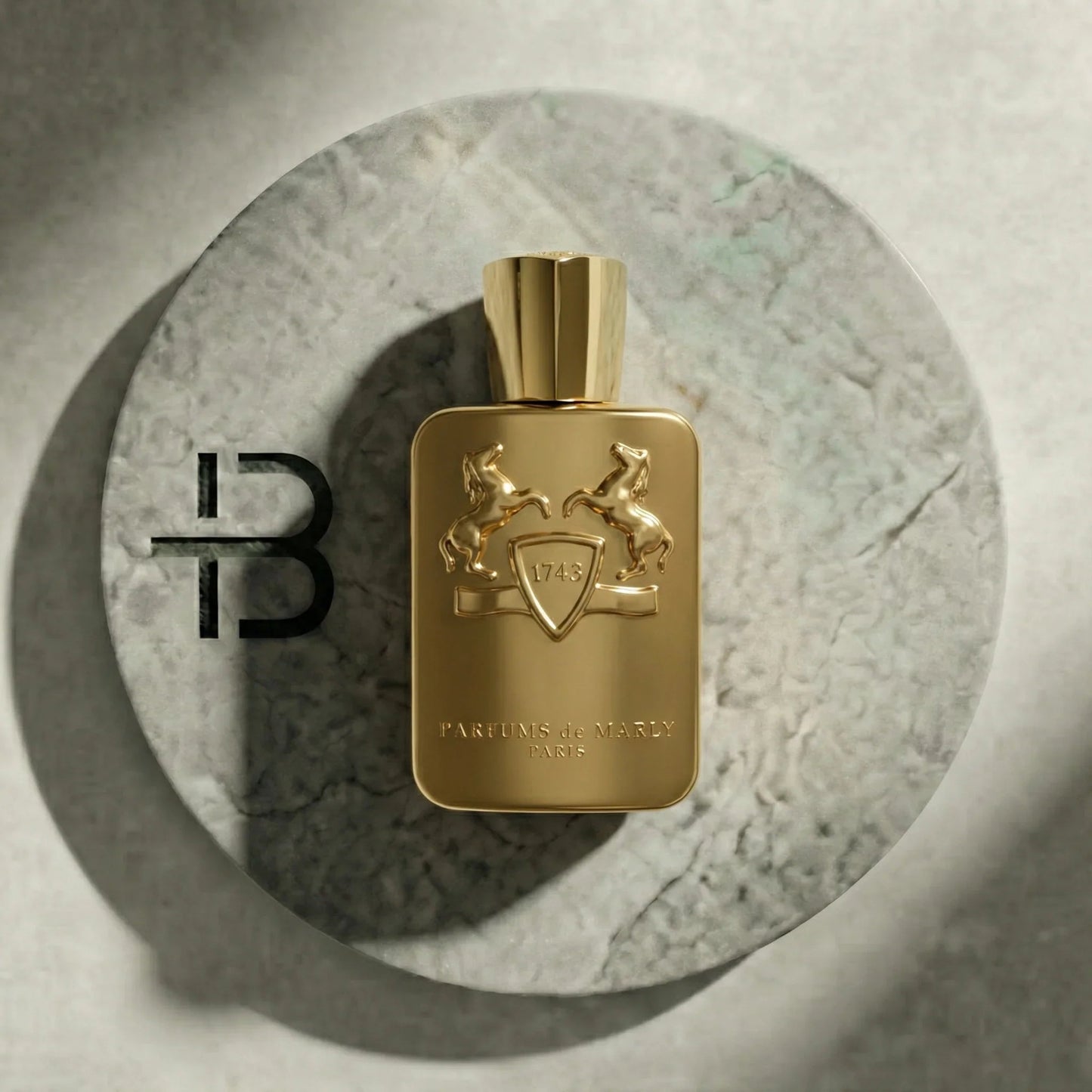 Parfums de Marly Godolphin Eau de Parfum