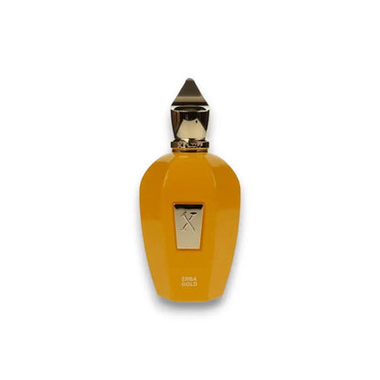 XERJOFF V Erba Gold
