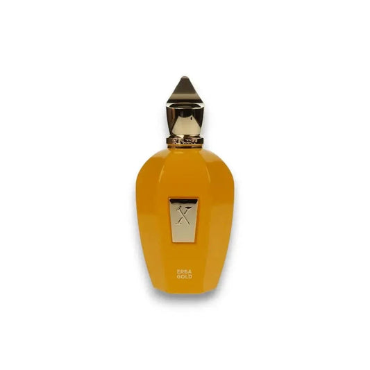 XERJOFF V Erba Gold