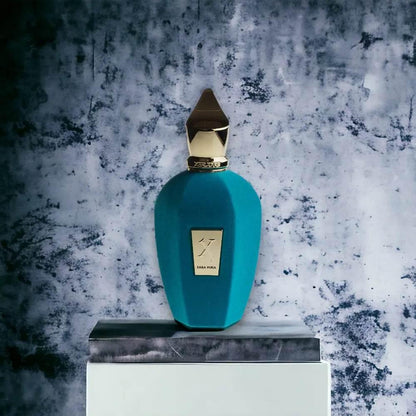 XERJOFF V Erba Pura Eau de Parfum