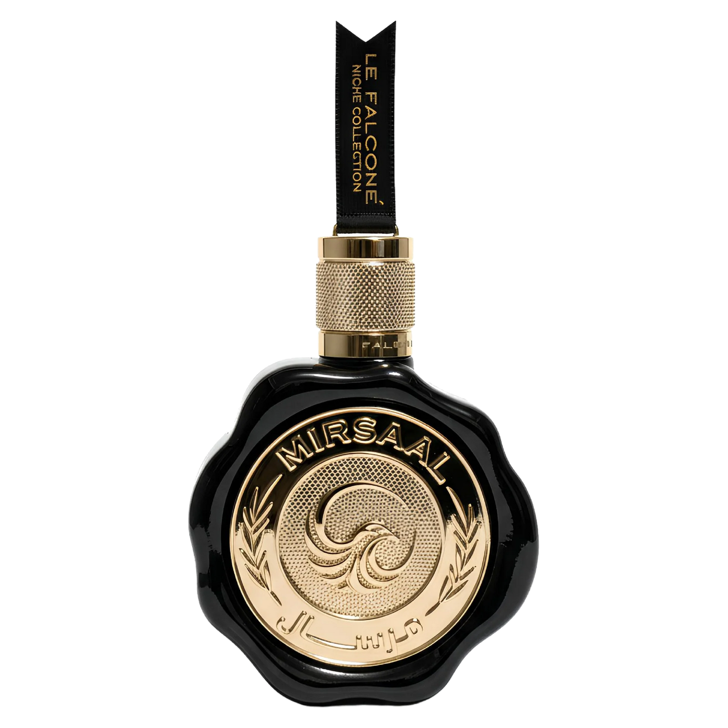 Le Falcone Mirsaal Valentine Eau de Parfum