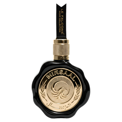 Le Falcone Mirsaal Valentine Eau de Parfum