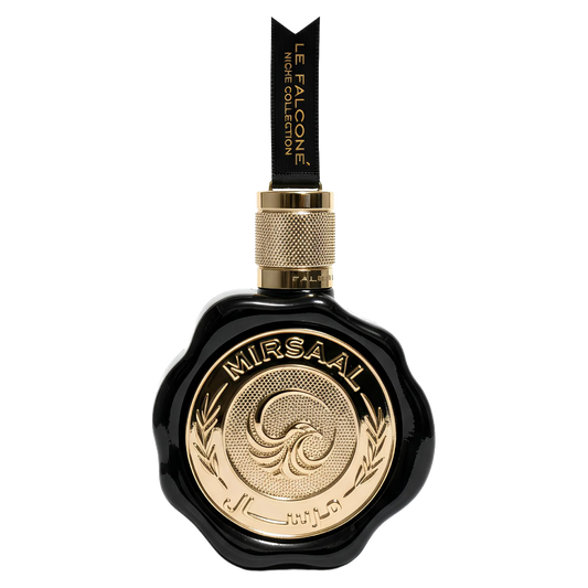 Le Falcone Mirsaal Valentine Eau de Parfum