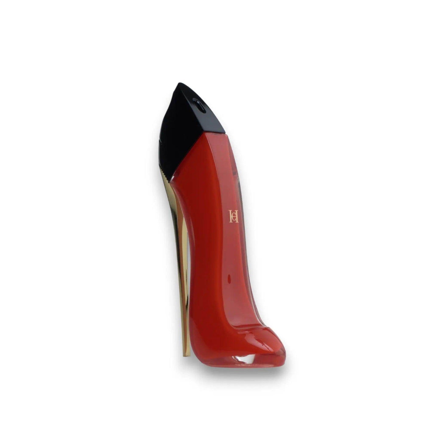 Carolina Herrera Very Good Girl Eau de Parfum