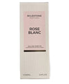 Milestone Rose Blanc - 100ML