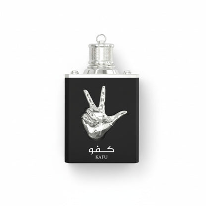 Amaran Exclusive Kafu Eau de Parfum 100ml