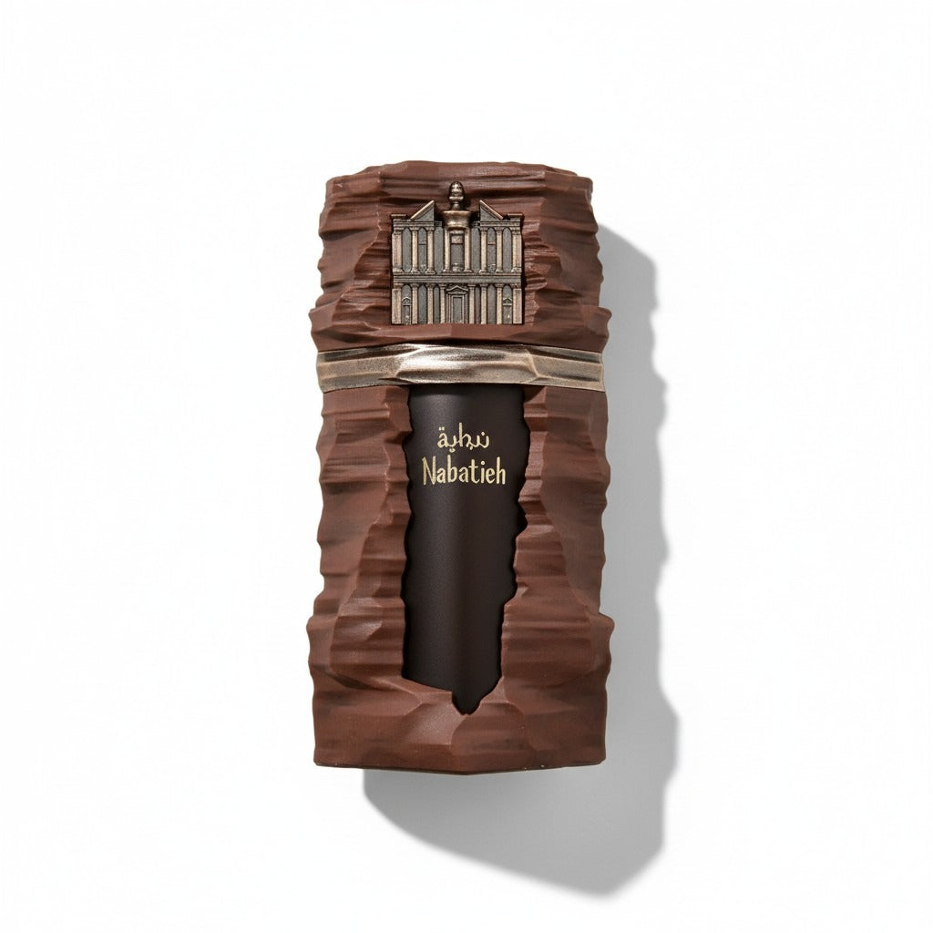 French Avenue Nabatieh Extrait de Parfum 90ml