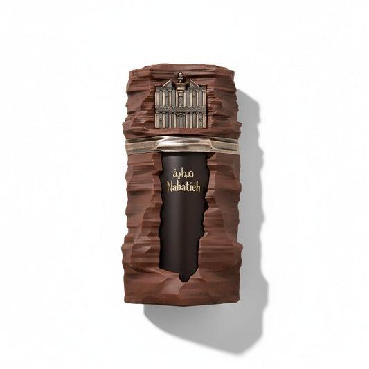 French Avenue Nabatieh Extrait de Parfum 90ml