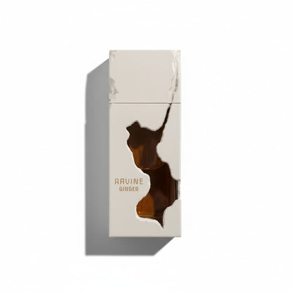 French Avenue Ravine Ginger Extrait de Parfum 100ml