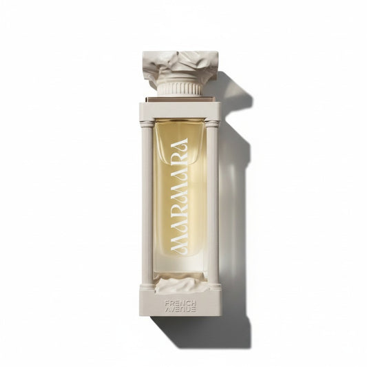 French Avenue Marmara Extrait de Parfum 100ml