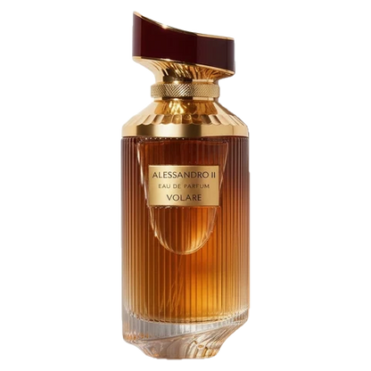 Volare Alessandro II Eau de Parfum