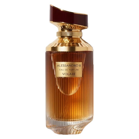 Volare Alessandro II Eau de Parfum