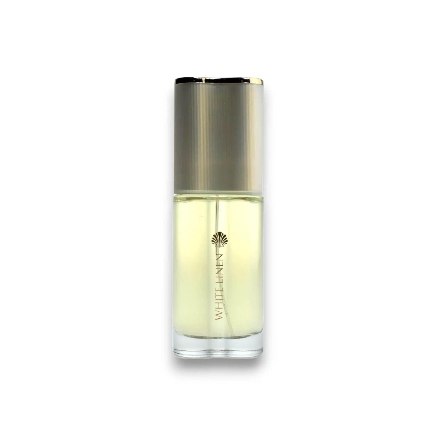 Estee Lauder White Linen Eau de Parfum