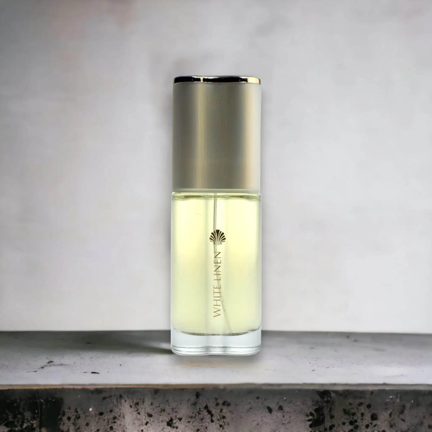 Estee Lauder White Linen Eau de Parfum