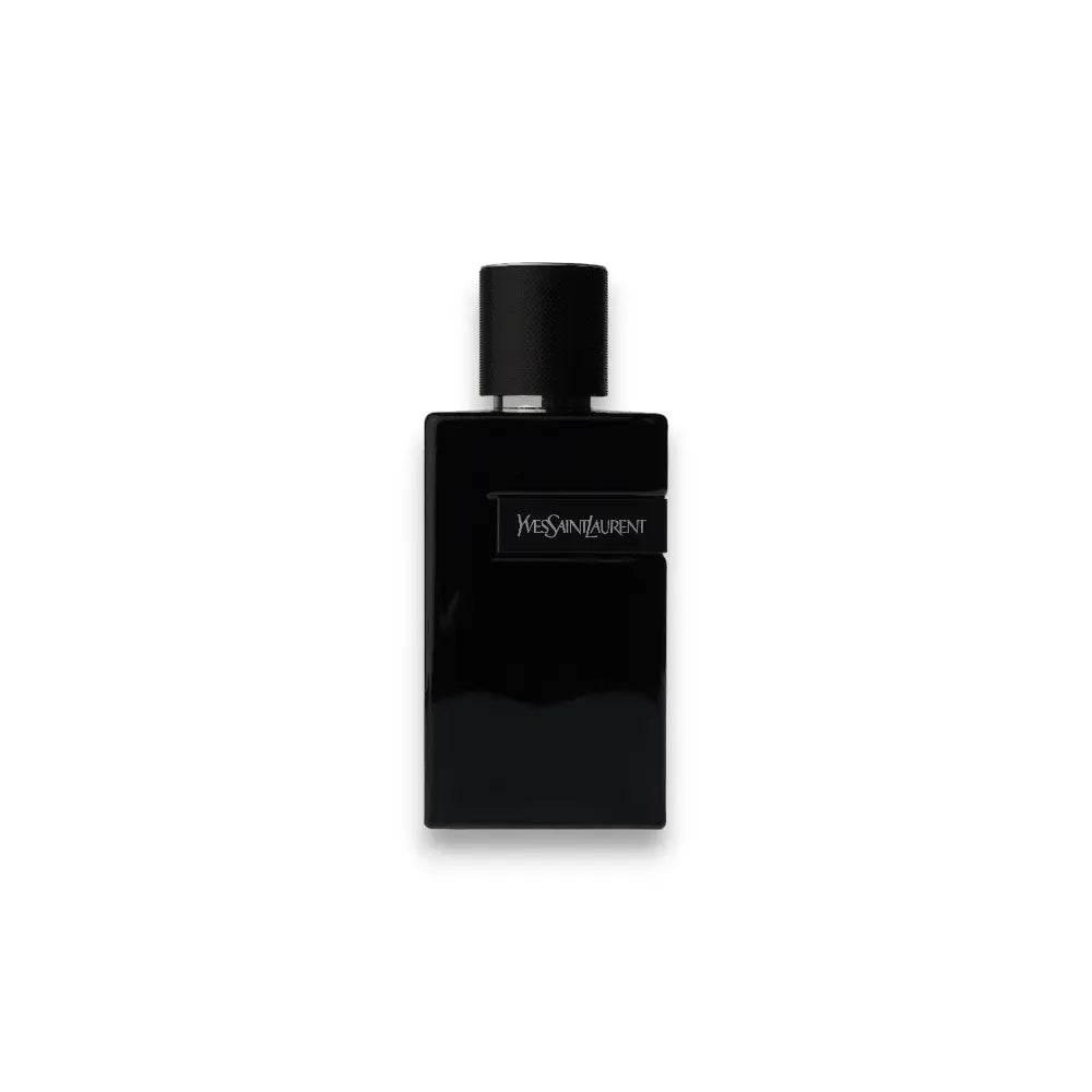 Yves Saint Laurent Y Le Parfum