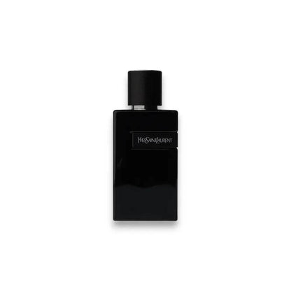 Yves Saint Laurent Y Le Parfum