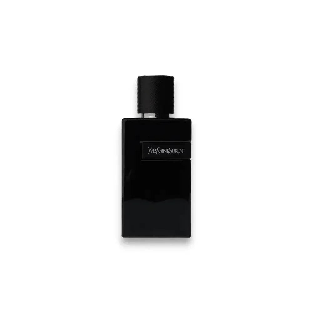 Yves Saint Laurent Y Le Parfum